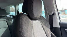 Skoda Karoq 1.0 TSI SE 5dr DSG Petrol Estate